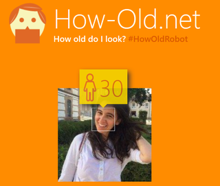 Illustration for article titled ¿Cuál es tu verdadera edad? Quizá seas más joven o más viejo que tus años: prueba con estos tests